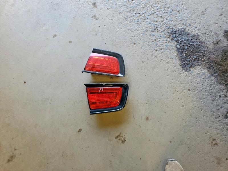 2012 Dodge Charger მანქანა იყიდება აუქციონზე, vin: 2C3CDXBG2CH108628, აუქციონის ნომერი: 62512266