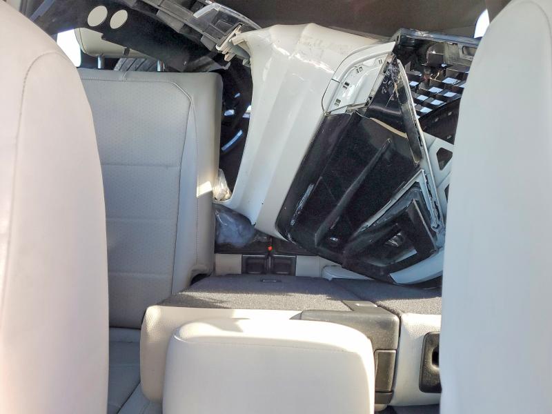 2021 Volkswagen Tiguan მანქანა იყიდება აუქციონზე, vin: 3VV3B7AX9MM008128, აუქციონის ნომერი: 62281546