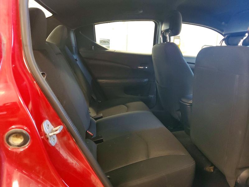 Aukcja sprzedaży 2011 Dodge Avenger, vin: 1B3BD1FBXBN512223, numer aukcji: 61609196