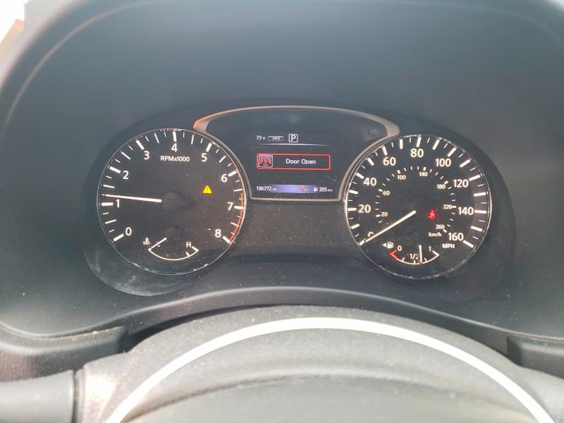 63131146 :رقم المزاد ، 5N1AR2MM0GC625778 vin ، 2016 Nissan Pathfinder مزاد بيع