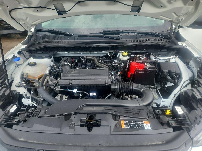 2023 Ford Escape მანქანა იყიდება აუქციონზე, vin: 1FMCU9GN9PUB31868, აუქციონის ნომერი: 61233996