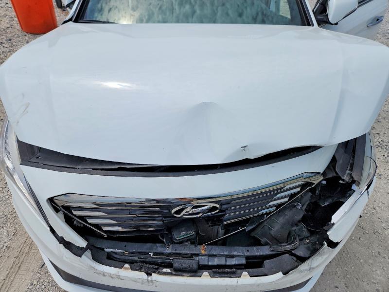Aukcja sprzedaży 2015 Hyundai Sonata, vin: 5NPE34AB5FH252701, numer aukcji: 62966976