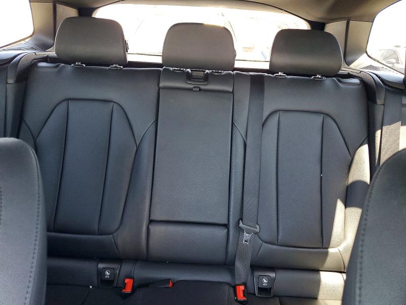 Aukcja sprzedaży 2019 Bmw X3, vin: 5UXTR7C59KLF36659, numer aukcji: 63183726