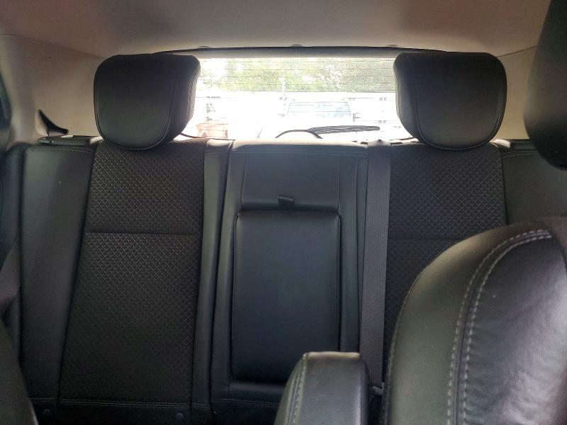 Продажа на аукционе авто 2017 Buick Encore, vin: KL4CJASB8HB154738, номер лота: 61597756