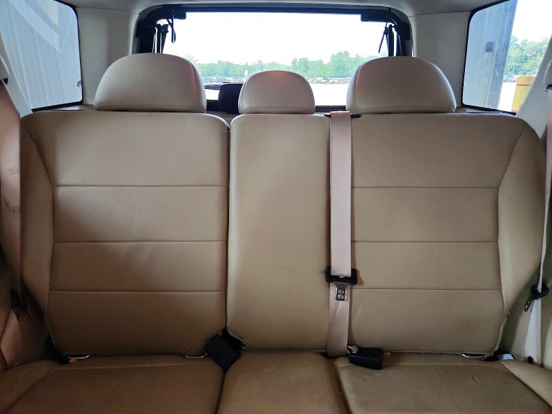 Aukcja sprzedaży 2012 Ford Escape, vin: 1FMCU0D72CKC35285, numer aukcji: 61499976