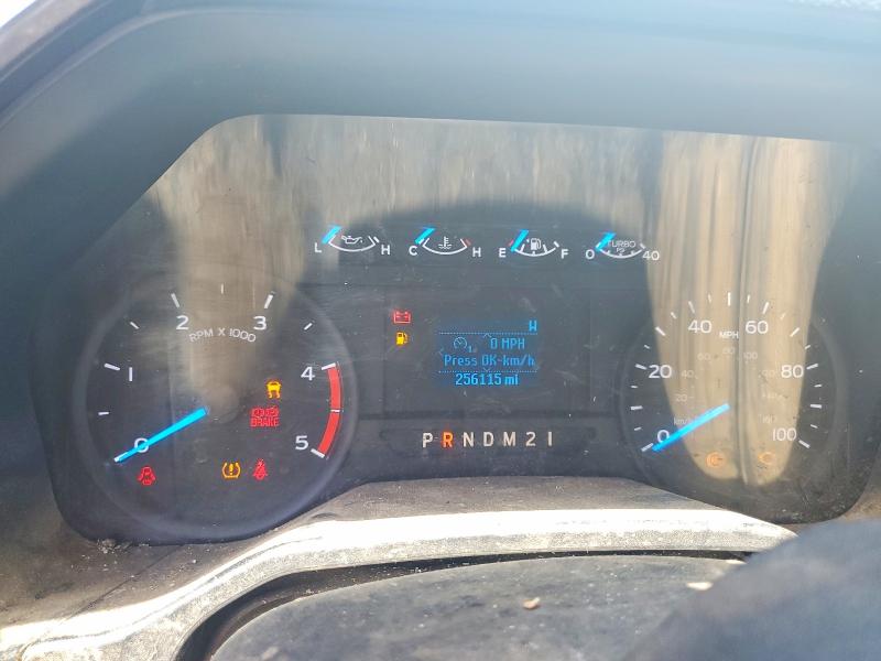 Aukcja sprzedaży 2017 Ford F250, vin: 1FT7X2BTXHEC85964, numer aukcji: 59702696