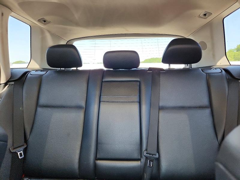 2012 Mercedes-benz Glk მანქანა იყიდება აუქციონზე, vin: WDCGG8HB9CF739992, აუქციონის ნომერი: 62657996