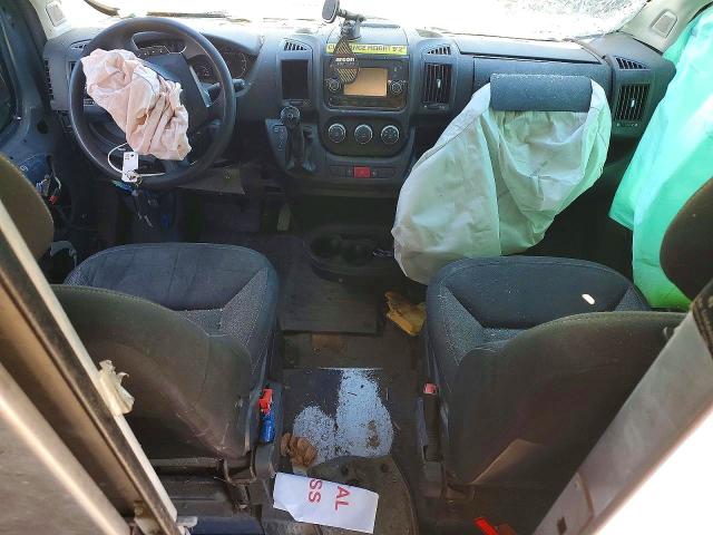 Aukcja sprzedaży 2020 Ram Promaster 3500, vin: 3C6URVJG7LE140419, numer aukcji: 64408026