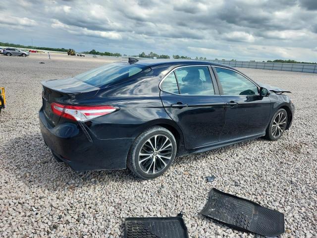 Aukcja sprzedaży 2020 Toyota Camry, vin: 4T1G11AK6LU364496, numer aukcji: 60785306