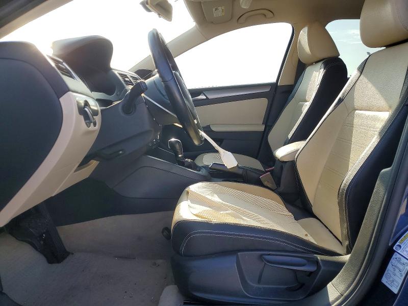 Продажа на аукционе авто 2012 Volkswagen Jetta, vin: 3VWLP7AJ8CM096077, номер лота: 62159416