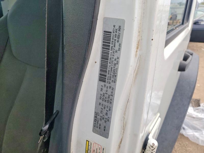 62575326 :رقم المزاد ، 1C4BJWDG6HL741862 vin ، 2017 Jeep Wrangler Unlimited مزاد بيع