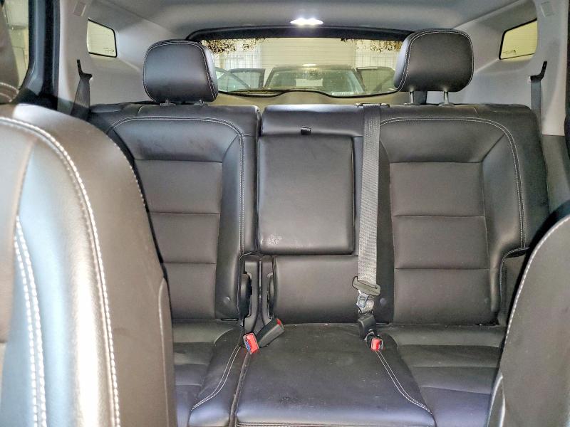 Продажа на аукционе авто 2022 Gmc Terrain, vin: 3GKALVEV1NL149027, номер лота: 63097106
