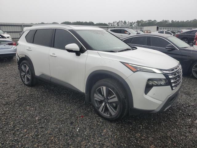 Aukcja sprzedaży 2024 Nissan Rogue, vin: JN8BT3CAXRW001340, numer aukcji: 63235736
