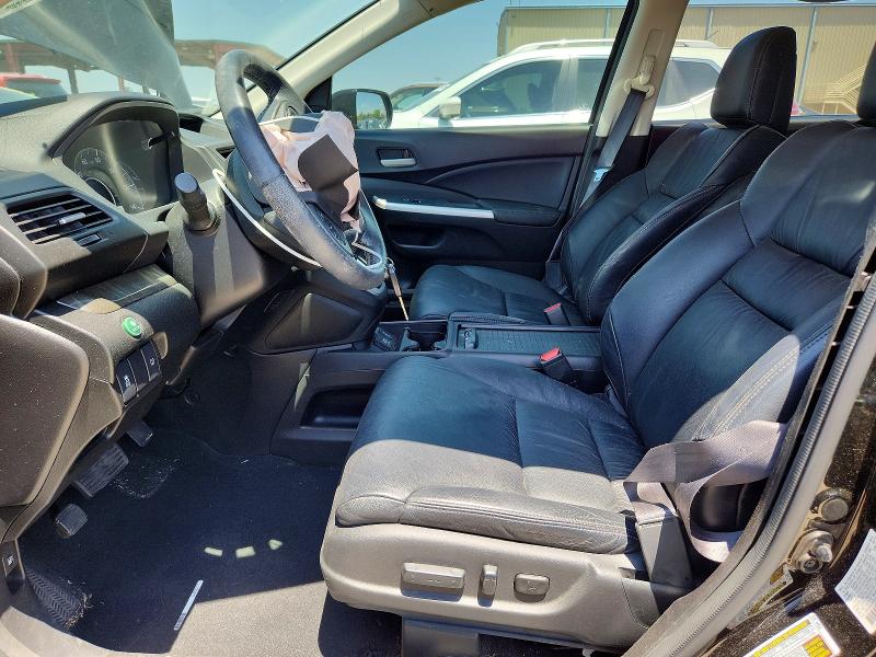Aukcja sprzedaży 2014 Honda Cr-v, vin: 2HKRM3H71EH561669, numer aukcji: 62302286