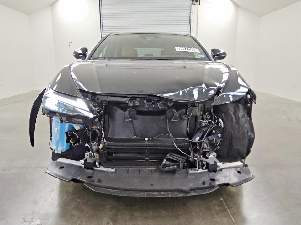 Продажа на аукционе авто 2026 Lexus Rz 350e, vin: JTJBDADB8TA004582, номер лота: 60471566