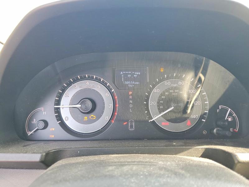 Aukcja sprzedaży 2015 Honda Odyssey, vin: 5FNRL5H91FB094768, numer aukcji: 61066146