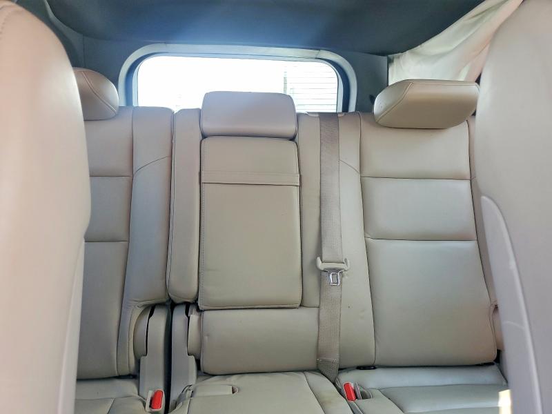 Продаж на аукціоні авто 2022 Dodge Durango, vin: 1C4RDJDG4NC225729, номер лоту: 61851236