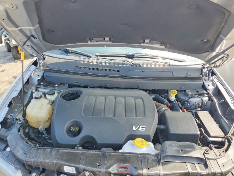Продаж на аукціоні авто 2019 Dodge Journey, vin: 3C4PDDEG5KT771138, номер лоту: 60715486