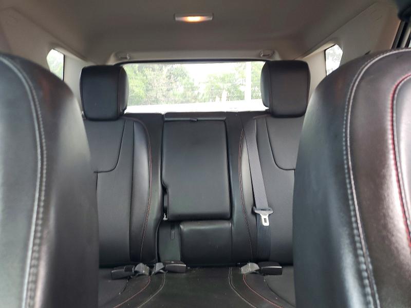 Aukcja sprzedaży 2017 Chevrolet Equinox, vin: 2GNALDEK5H1567440, numer aukcji: 59359136