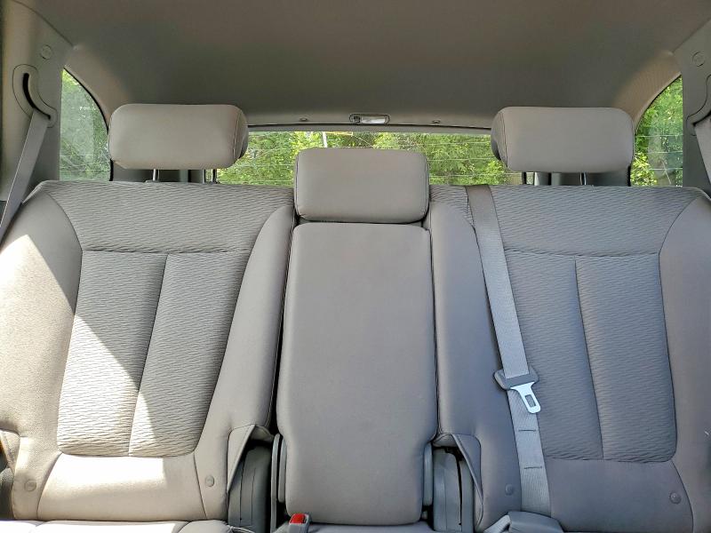Продажа на аукционе авто 2009 Hyundai Santa Fe, vin: 5NMSG13D19H275169, номер лота: 60220726