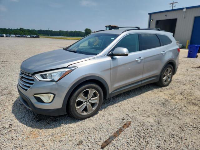 Продажа на аукционе авто 2013 Hyundai Santa Fe, vin: KM8SN4HFXDU003167, номер лота: 62530236