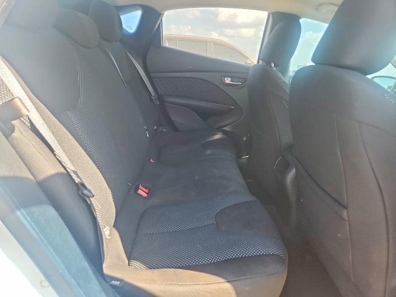 63573576 :رقم المزاد ، 1C3CDFAA9FD119733 vin ، 2015 Dodge Dart مزاد بيع