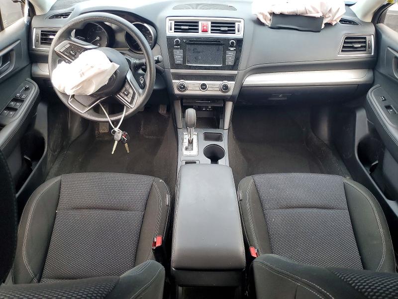 Продажа на аукционе авто 2019 Subaru Outback, vin: 4S4BSABC1K3293596, номер лота: 59592566