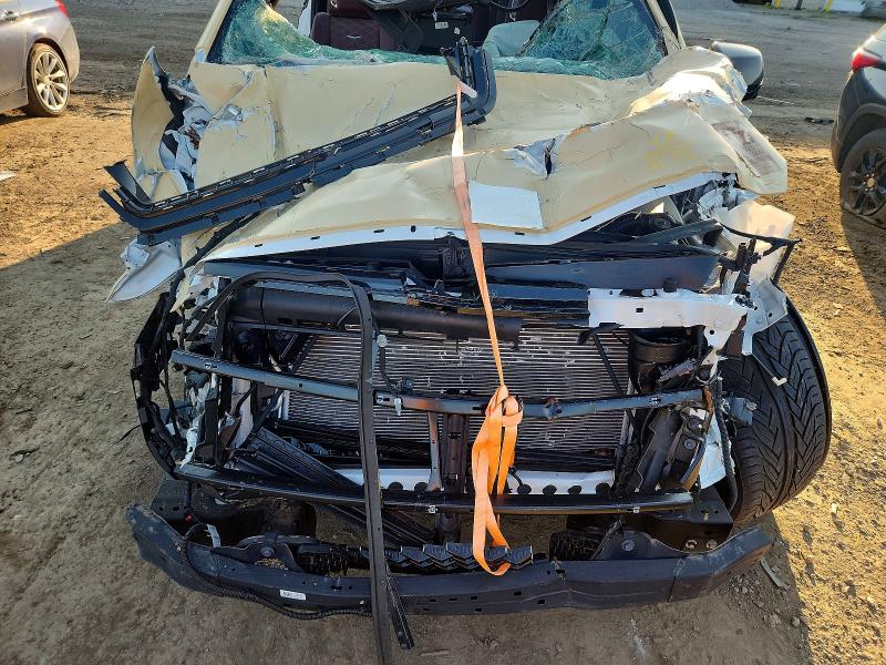 Продажа на аукционе авто 2025 Cadillac Escalade, vin: 1GYS9PRL5SR229044, номер лота: 60127886