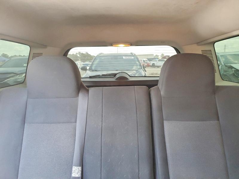 59098336 :رقم المزاد ، 1C4NJPBA8ED593429 vin ، 2014 Jeep Patriot مزاد بيع