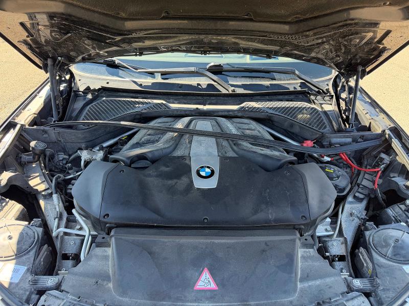 Продажа на аукционе авто 2015 Bmw X5, vin: 5UXKR6C52F0J78959, номер лота: 60516406