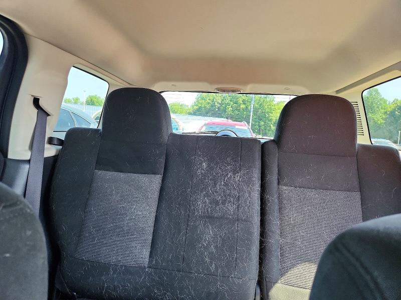 Продаж на аукціоні авто 2016 Jeep Patriot, vin: 1C4NJRBB8GD556338, номер лоту: 59307346