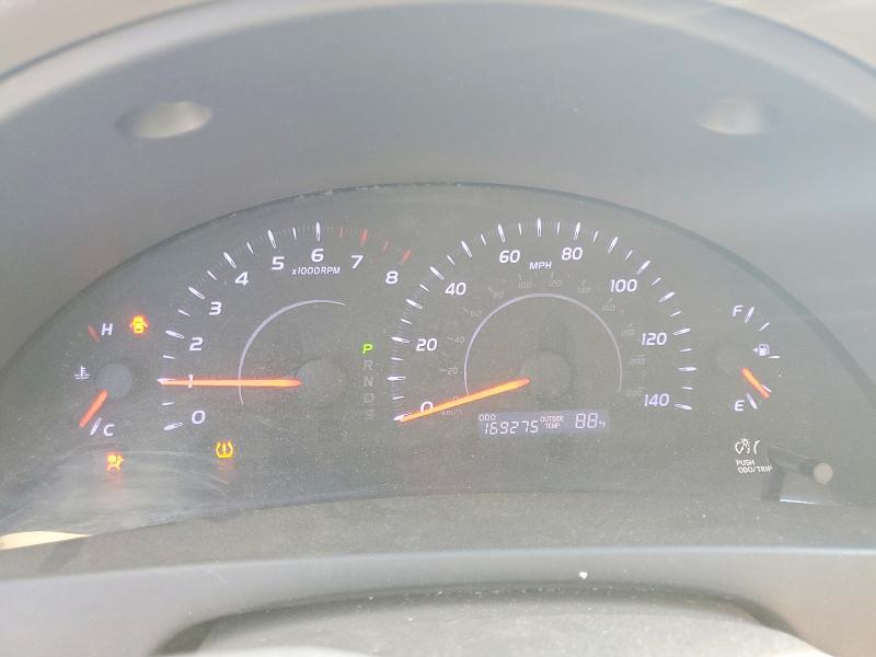 60475456 :رقم المزاد ، 4T1BF3EK6BU644841 vin ، 2011 Toyota Camry مزاد بيع