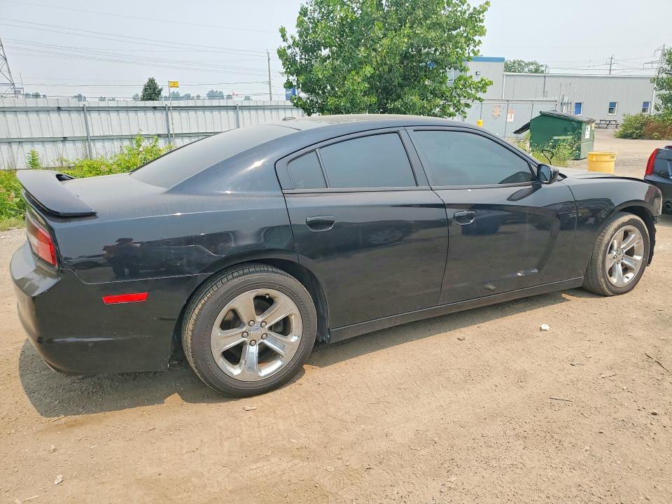 Aukcja sprzedaży 2013 Dodge Charger, vin: 2C3CDXHG0DH686056, numer aukcji: 58847696