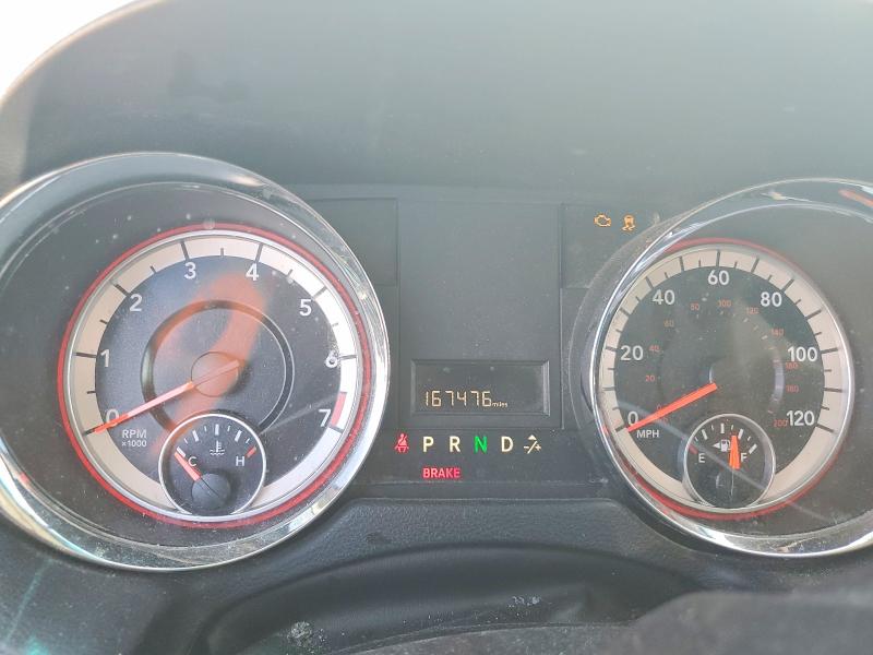 Aukcja sprzedaży 2015 Dodge Grand Caravan, vin: 2C4RDGBG1FR623446, numer aukcji: 63386356