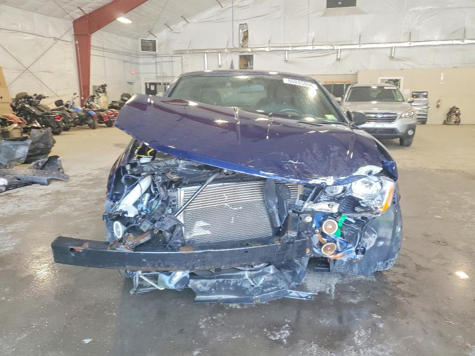 Aukcja sprzedaży 2014 Dodge Avenger, vin: 1C3CDZAB9EN203246, numer aukcji: 60245866
