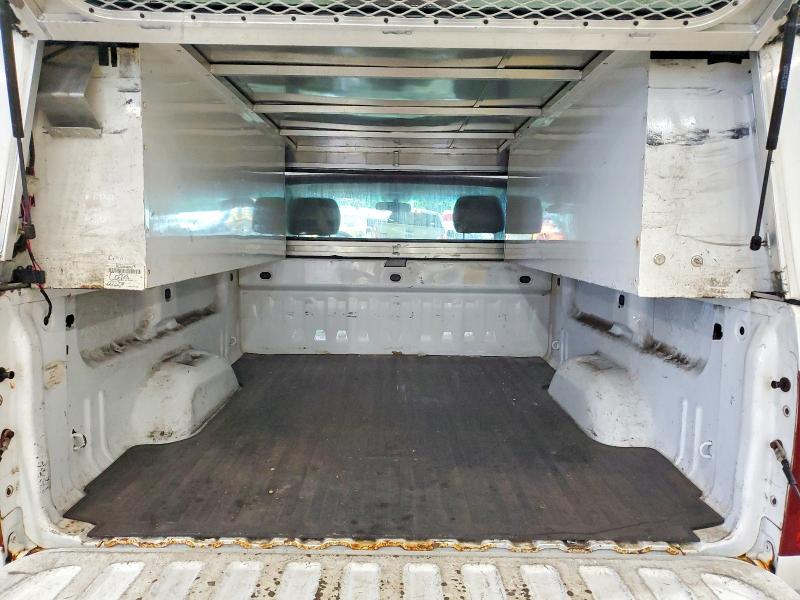 Продажа на аукционе авто 2013 Chevrolet Silverado, vin: 1GCNCPEX6DZ382631, номер лота: 63368016