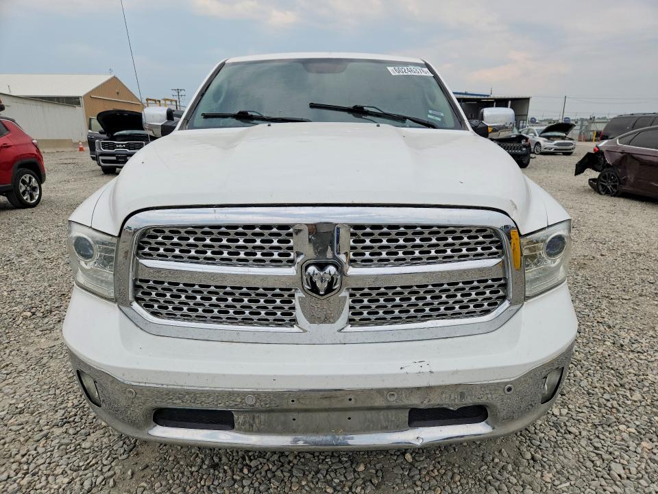 Aukcja sprzedaży 2018 Ram 1500, vin: 1C6RR7NG8JS247906, numer aukcji: 60246376