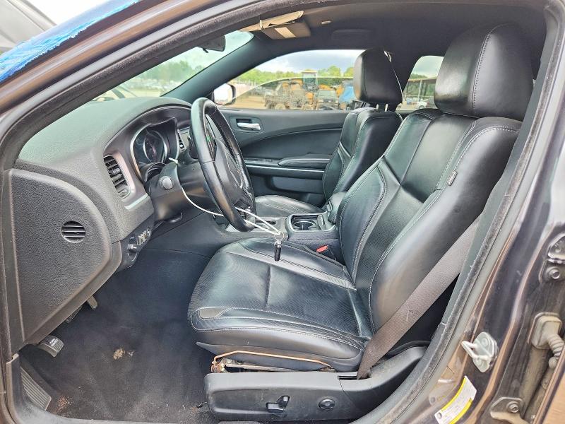 Aukcja sprzedaży 2019 Dodge Charger, vin: 2C3CDXBG5KH724676, numer aukcji: 62631816