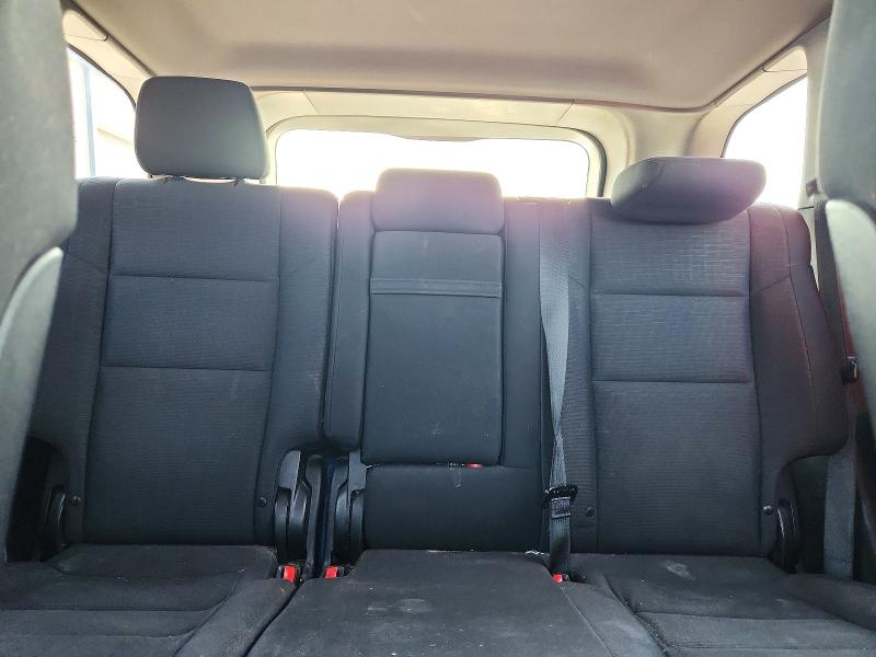 Продаж на аукціоні авто 2014 Jeep Grand Cherokee, vin: 1C4RJFAG4EC242489, номер лоту: 61510456