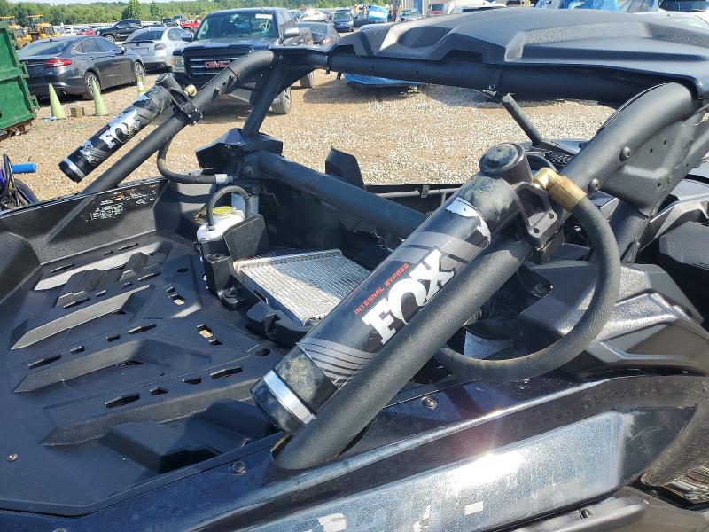 Продажа на аукционе авто 2023 Can-am Maverick X3, vin: 3JBVXAV21PE000532, номер лота: 61602196