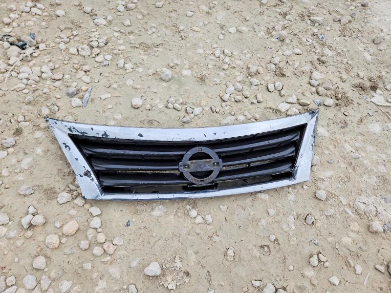 Aukcja sprzedaży 2013 Nissan Altima, vin: 1N4AL3APXDC215064, numer aukcji: 61231896