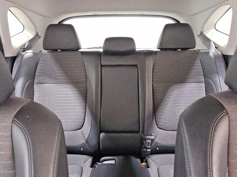 62963196 :رقم المزاد ، KNDEUCAA3M7047751 vin ، 2021 Kia Seltos مزاد بيع