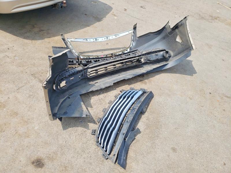61240656 :رقم المزاد ، 2C4RC1BG1ER396175 vin ، 2014 Chrysler Town & Country مزاد بيع