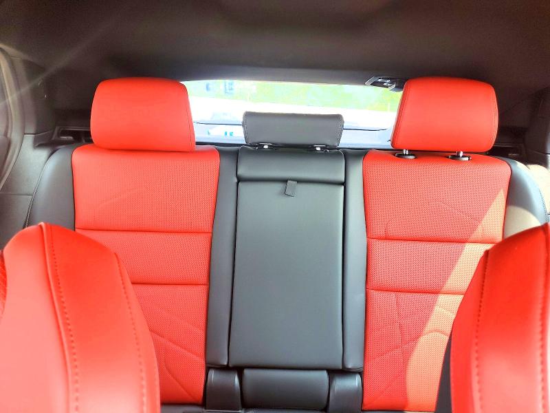 Aukcja sprzedaży 2025 Bmw X2, vin: WBX63GM06S5235841, numer aukcji: 61713746