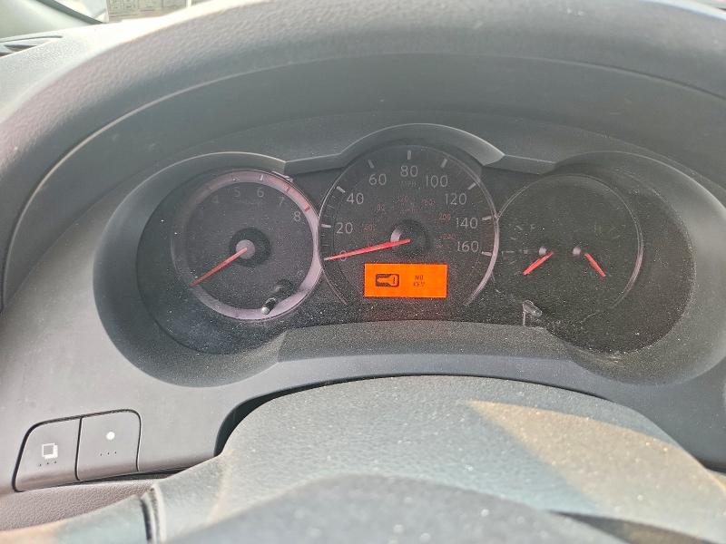 Продажа на аукционе авто 2012 Nissan Altima, vin: 1N4AL2AP5CN567918, номер лота: 61684746