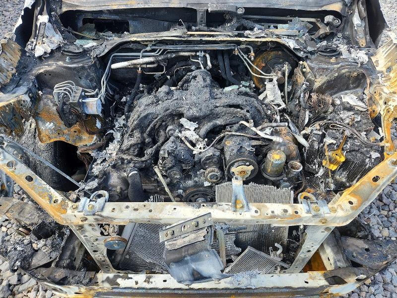 Aukcja sprzedaży 2020 Subaru Forester, vin: JF2SKARC1LH417379, numer aukcji: 62046756