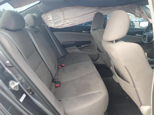 Продаж на аукціоні авто 2012 Honda Accord, vin: 1HGCP2F49CA142538, номер лоту: 59832766