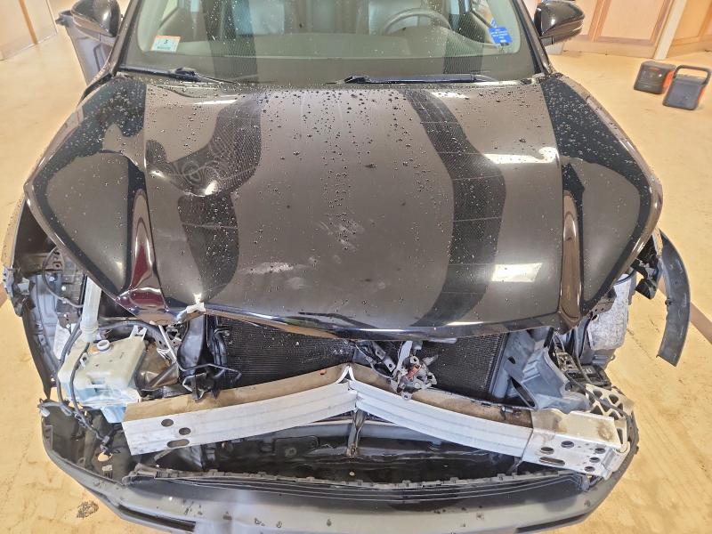 Aukcja sprzedaży 2016 Toyota Highlander, vin: 5TDDKRFH1GS241845, numer aukcji: 63198256