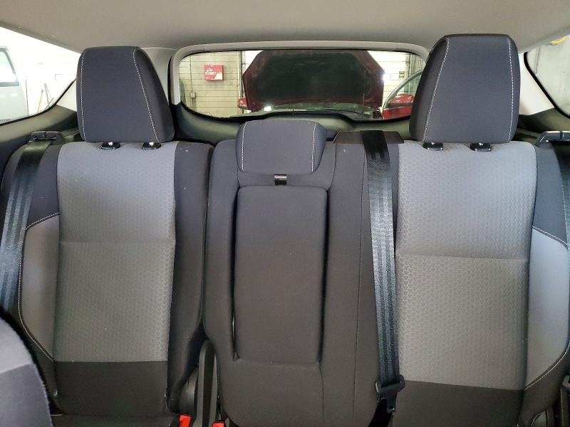 Продаж на аукціоні авто 2019 Ford Escape, vin: 1FMCU9GD6KUA13275, номер лоту: 61968966