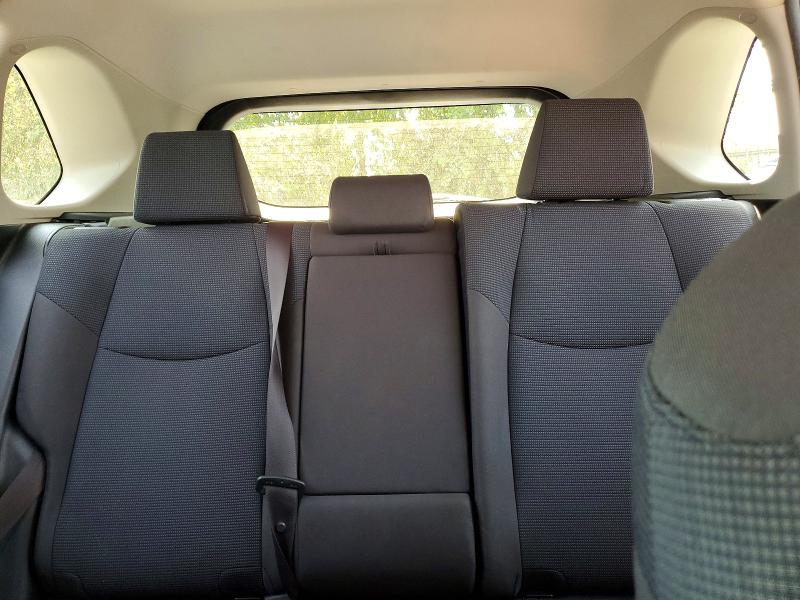 Aukcja sprzedaży 2019 Toyota Rav4, vin: JTMMWRFV4KD011568, numer aukcji: 61801856